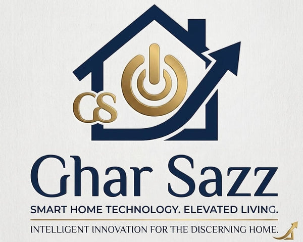 GHARSAZZ